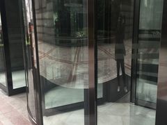 中门-新世界百货(明洞总店)