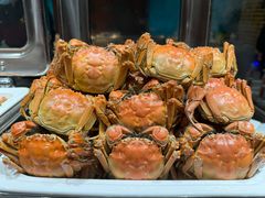 -临水宫·康养餐厅(徐矿广场店)