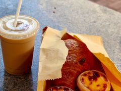 -安德鲁饼店(总店)