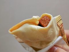 -711便利店(南海玫瑰园7084店)
