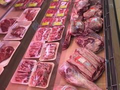 -果蔬好生活超市(东湖店)