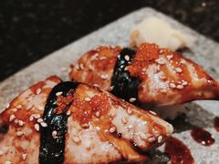 -無境·匠心日本料理(汉街店)