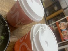 -肆季·鲜萃果粒汁