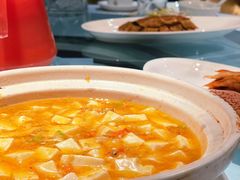 -苏浙汇(朝外店)