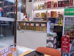 -启东小海鲜(庄先湾路1号店)