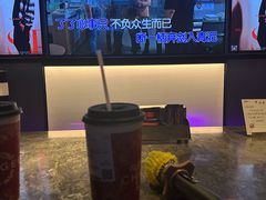 -星聚会KTV(南翔印象城MEGA店)