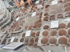 -山姆美式餐吧(鼓楼店)