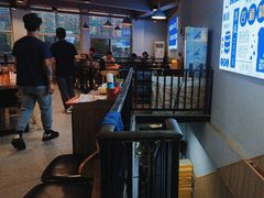 -四禧精酿烧烤串吧(大明湖店)