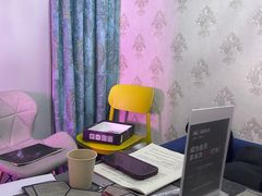 -剧狐剧本杀(徐汇1号店)