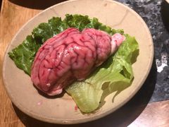 -蜀大侠火锅(四川北路店)