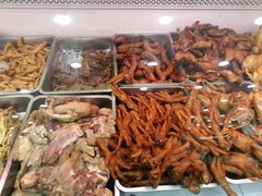 -北京稻香村(第三店)