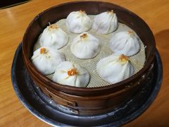 -忆秦园小笼包(惠山古镇总店)