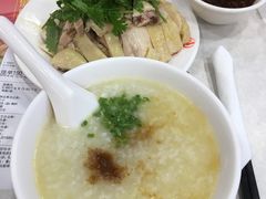 -振鼎鸡(福州路店)