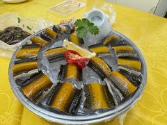 -肥姐美食(同福中路店)