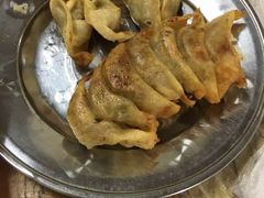 -桂萍特色牛筋牛杂(长堤街总店)