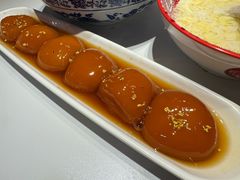 -火宫殿·小吃王国(坡子街店)