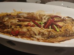 -小户人家(循礼门南国中心店)