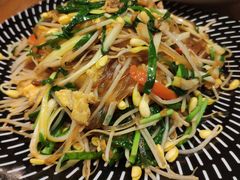 -阿罗新疆菜(人民广场店)
