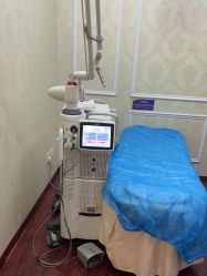 -武汉五洲整形外科医院