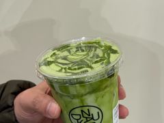 -NUDAKE(HAUS NOWHERE店)