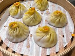 -苏小柳手作点心(控江旭辉分院)