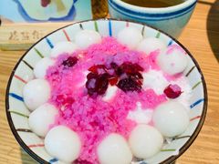 -花盐街·四川乐山小吃(西单大悦城店)