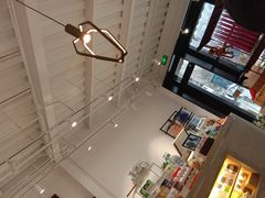 -DK45丹麦家居生活馆·依诺维绅(798店)