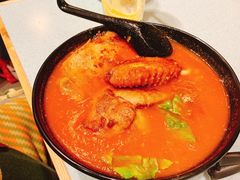 -华嫂冰室(湾仔店)