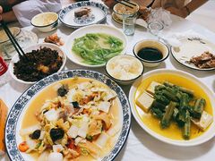 -丁来兴酒店(西街店)