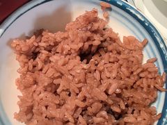 -蓝田九大碗民俗食府(蓝田店)