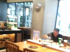 -呷哺呷哺(常营华联店)