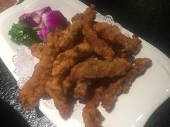-番食园鲜食火锅(高新店)