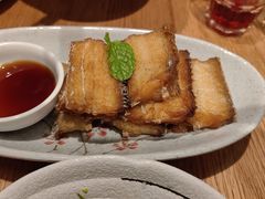 -原製原味(普陀山磐龙店)