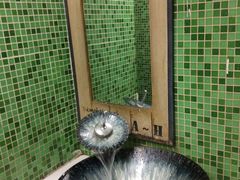 -旅马餐厅(茅家埠店)