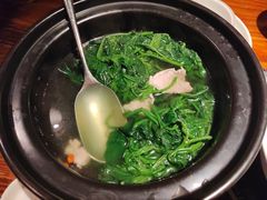 -瑶王府·广西菜(相思湖店)
