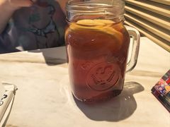 -志明眷村·台式融合菜·宵夜