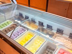 -厦门泰地万豪酒店-贡厨全日餐厅
