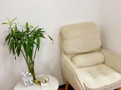 -名表维修服务中心(信兴广场地王大厦店)