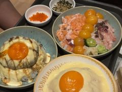 -和牛食堂•BISTRO(广州首店)