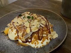 -MIMO CAFE(沙头角店)