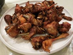 -悦秀大酒楼(江头店)