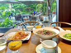 -卢小厨私房菜(长兴店)