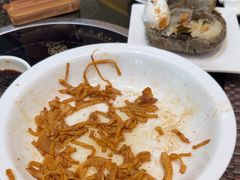 -好彩海鲜火锅饭店(银河百老汇店)