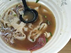 -乐港休闲馆茶艺·简餐·茶室(首都机场T2店)