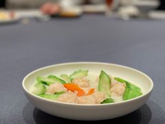 -顺峰(农展馆店)