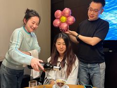 -宁波柏悦酒店·钱湖渔港