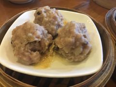 -淇乐多品味馆(江南大道店)