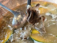 -妈妈的味道·腾冲特色菜(和顺古镇店)