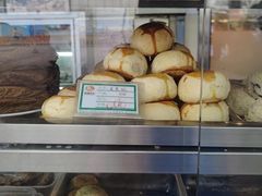 -护国寺小吃(新街口店)