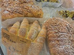 -PAPER STONE BAKERY(天环店)